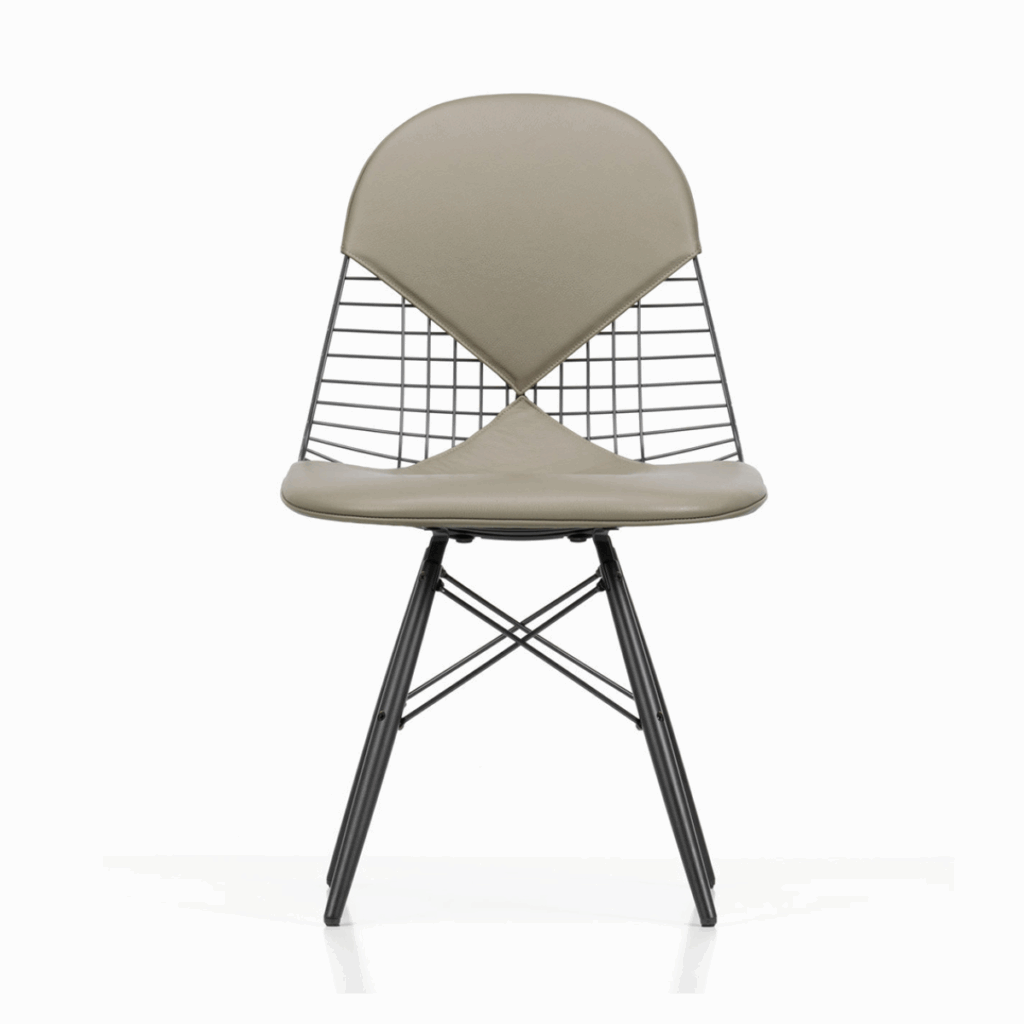Vitra-Eames-Wirechair