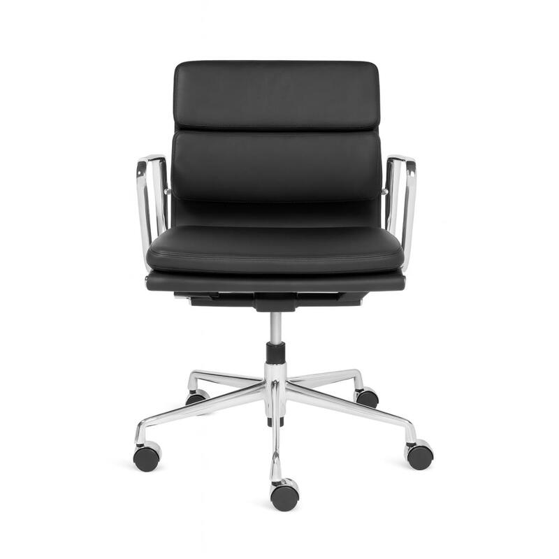 Vitra-Eames-Softpad