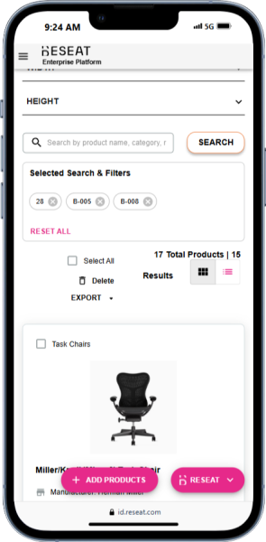 iPhone-13-PRO-id.reseat.com iPhone-13-PRO-id.reseat.com